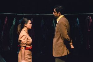 Antigone 1945 (1)