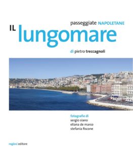 Il lungomare_copertina