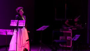 anna-ammirati-foto-scena-napsound-