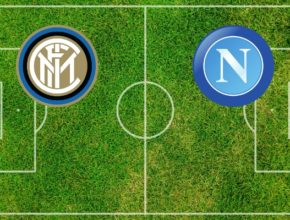 I convocati di Gattuso per la sfida di Coppa Italia contro l'Inter domani al San Siro