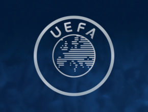 La UEFA e la FIFA escludono la Russia da ogni competizione internazionale