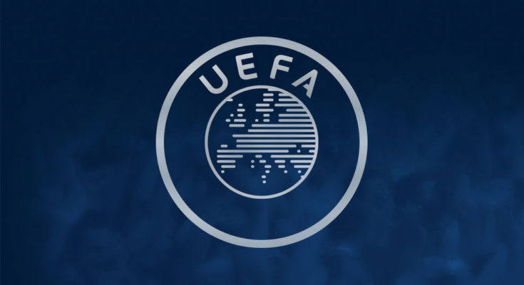 La UEFA e la FIFA escludono la Russia da ogni competizione internazionale