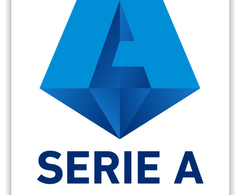 Serie A. La situazione dopo la 36° giornata