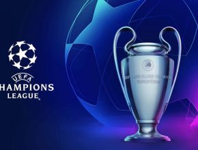 Champions League: Amazon acquista i diritti TV per le stagioni 2021-2024