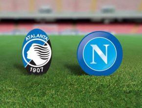 Atalanta_Napoli: probabili formazioni per il bigmatch di Bergamo
