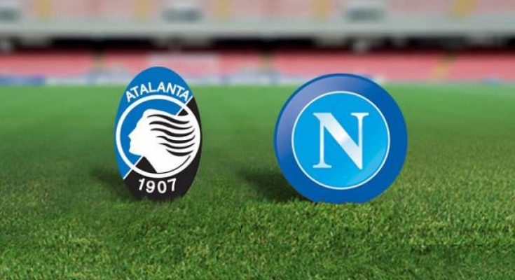 Atalanta_Napoli: probabili formazioni per il bigmatch di Bergamo