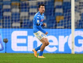 Coppa Italia. Napoli battuto ai supplementari dalla Fiorentina