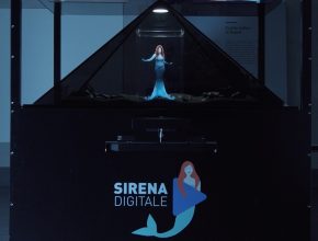 sirena