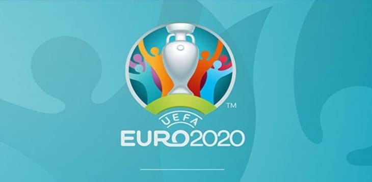 Euro 2020: dopo l'Olanda anche la Germania e Francia eliminate