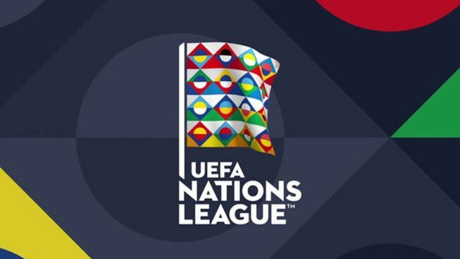 Nations League: gli azzurri battono il Belgio e si aggiudicano il terzo posto