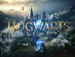 PlayStation: stasera sarà presentato finalmente Hogwarts Legacy!