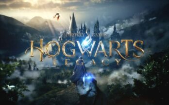 PlayStation: stasera sarà presentato finalmente Hogwarts Legacy!