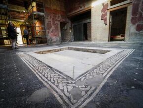 Ercolano