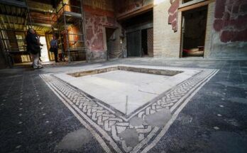 Ercolano