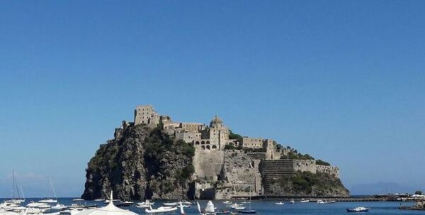 Ischia Film Festival