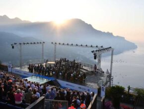 Festival di Ravello