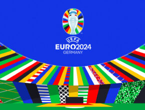 [Euro 2024] L'Italia inizierà da Napoli le qualificazioni per il prossimo europeo