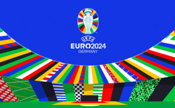 [Euro 2024] L'Italia inizierà da Napoli le qualificazioni per il prossimo europeo
