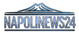 NapoliNews24 –  Notizie su Napoli news Campania Eventi, Sapori Partenopei, Moda e Cultura